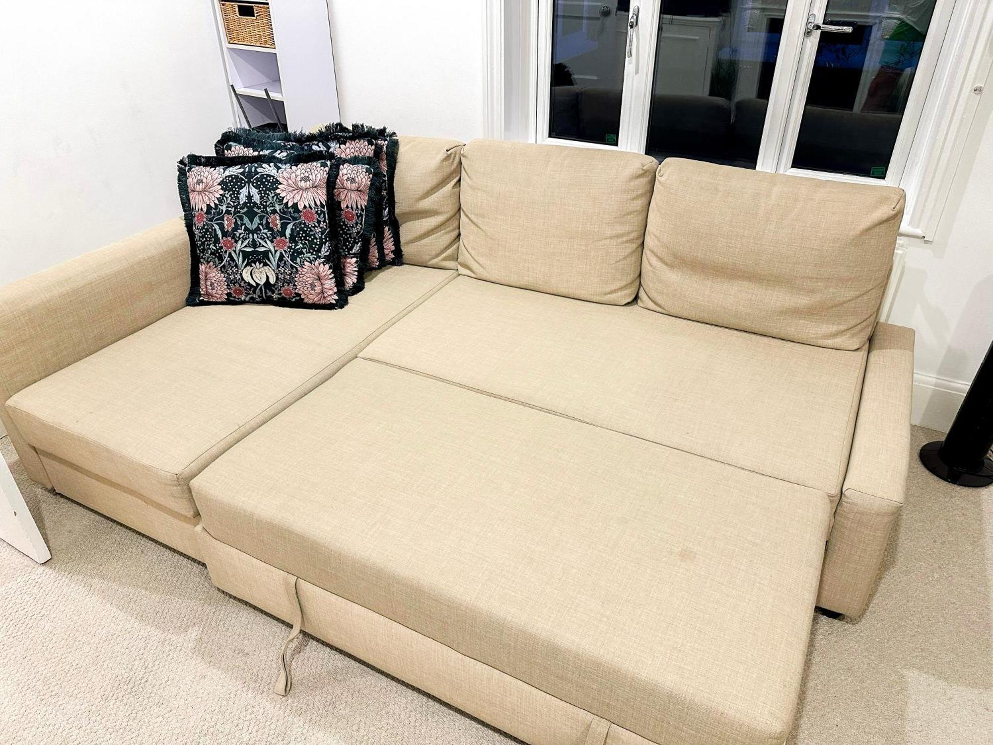 Lovely 3 Bedroom Maisonette With Private Roof Terrace In Hammersmith London Exterior photo